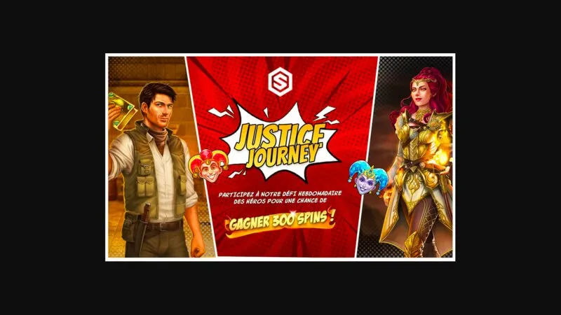 Dépôts et retraits sur Stakes777 casino