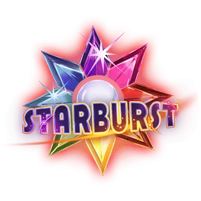 Starburst