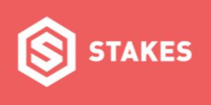 Stakes777 : votre stakes casino 777 fiable et généreux